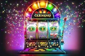poker777 Promosi Bonus Deposit Pertama 100% untuk member baru