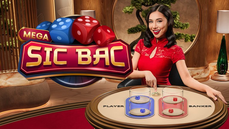 poker777 Promosi Bonus Referral – ajak teman dan raih komisi harian