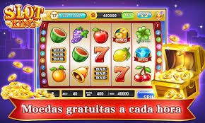 poker777 Taruhan Live – statistik pertandingan real-time dan fitur live betting olahraga untuk pemain Indonesia yang aktif