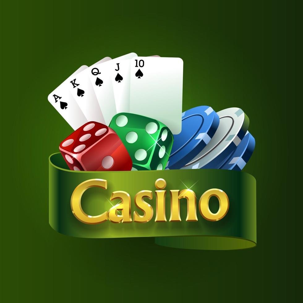 poker777 Live Roulette – roda berputar dealer nyata pengalaman kasino langsung