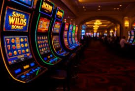 Cara unduh aplikasi platform poker777 di Android dan iOS – panduan instalasi lengkap untuk pemain Indonesia