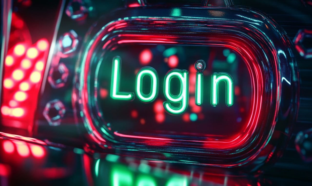 poker777 Penarikan Dana – verifikasi identitas KYC dan keamanan transaksi penarikan dana untuk pemain Indonesia di platform poker777