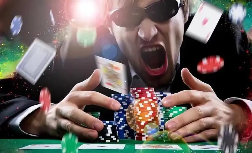 poker777 taruhan olahraga – betting sepak bola dan MotoGP Indonesia