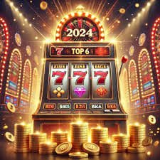 poker777 Live Baccarat – meja langsung dengan dealer cantik profesional