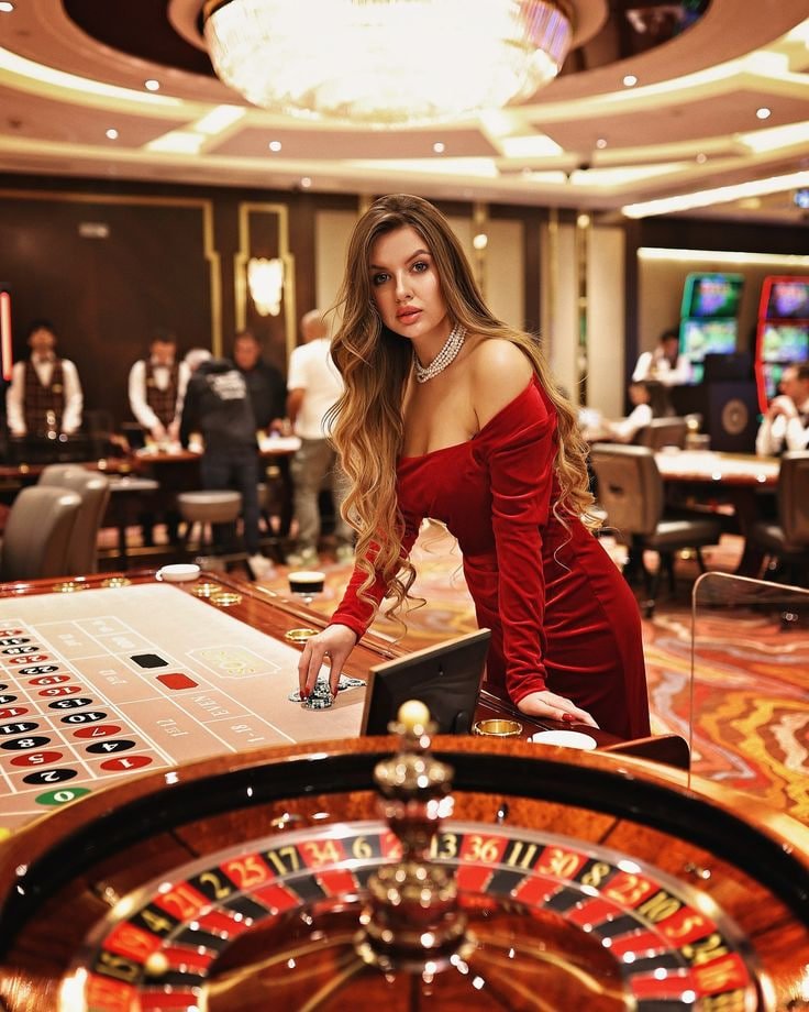 poker777 kasino online – tampilan game slot dan meja kartu terlengkap