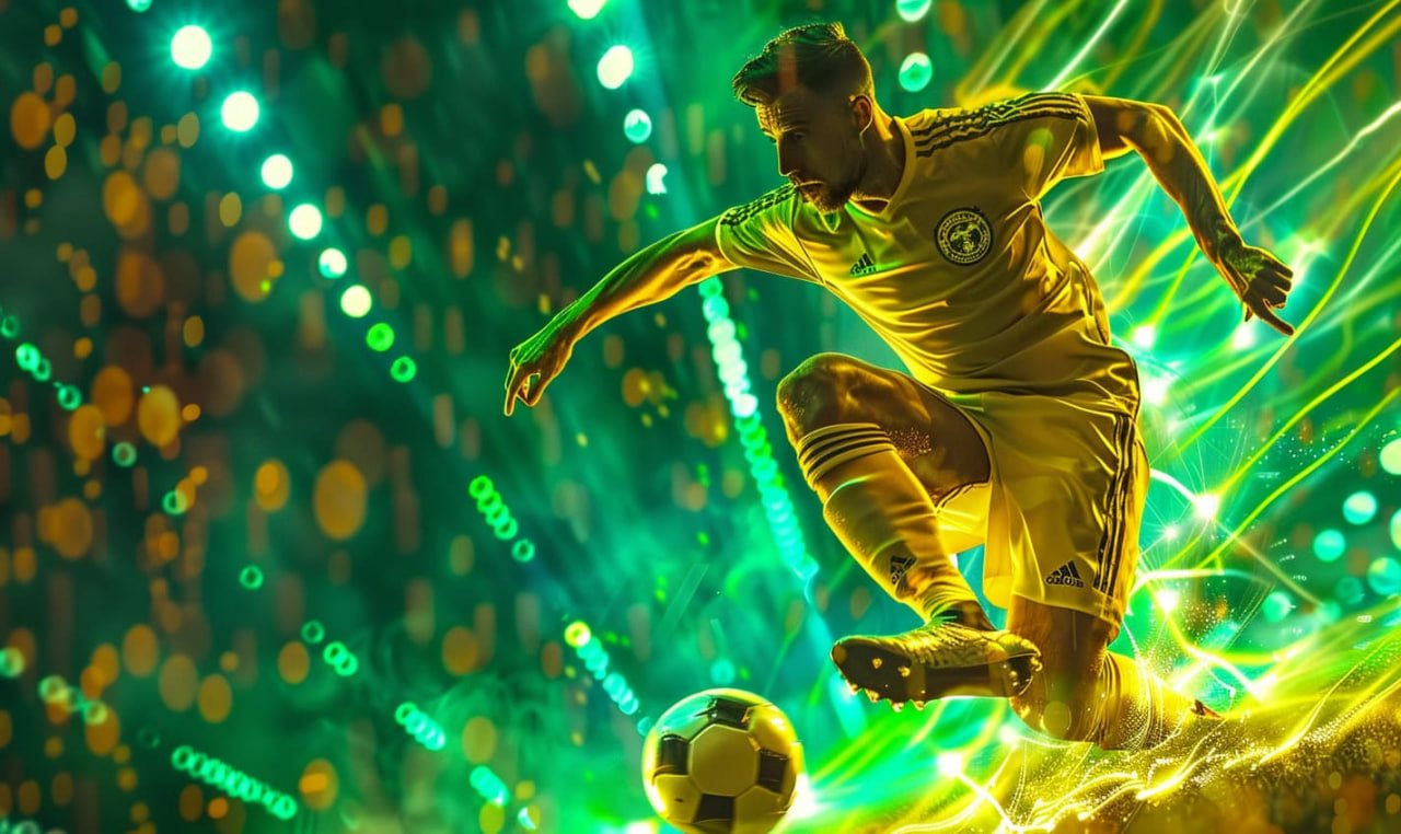 poker777 Bingo 90-Bola – tiga cara menang dalam satu kartu, jackpot full house dan hadiah baris tersedia