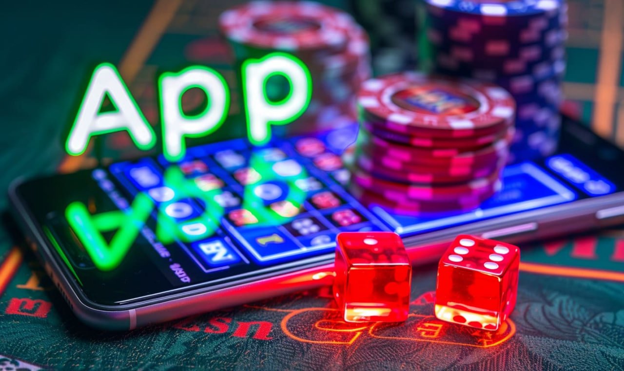 poker777 Taruhan Olahraga – tampilan pasar taruhan sepak bola dan olahraga live dengan odds terbaik untuk pemain Indonesia