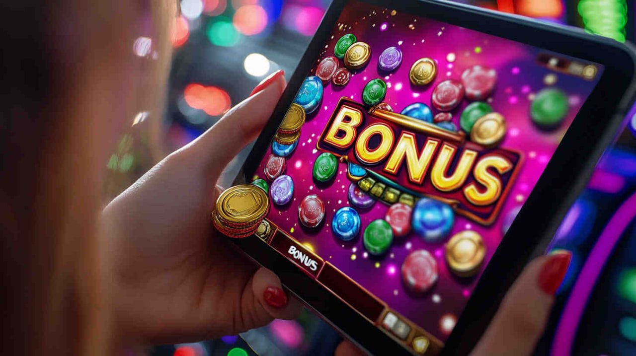 poker777 Taruhan Online – cara memasang taruhan olahraga langkah demi langkah melalui antarmuka poker777 yang mudah digunakan
