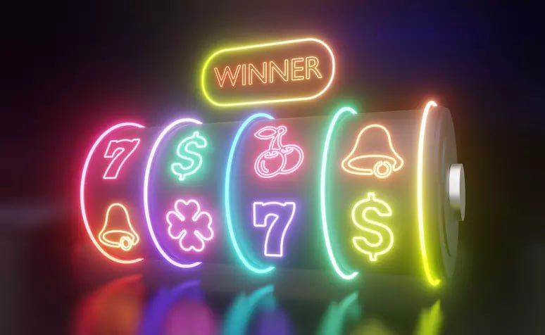 poker777 metode pembayaran Indonesia – QRIS, DANA, OVO, GoPay, transfer bank