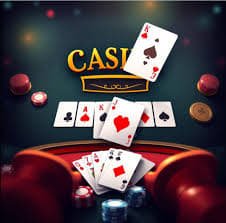 poker777 Live Blackjack – strategi kartu meja langsung dealer profesional