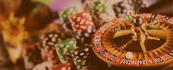 Fitur platform poker777 – antarmuka responsif mobile web dengan navigasi mudah, notifikasi real-time, dan performa stabil untuk pemain Indonesia