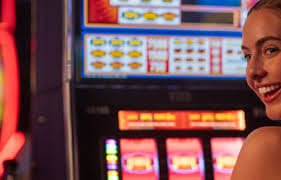 poker777 slot online – ratusan pilihan mesin slot terpopuler