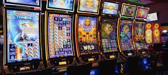 poker777 Live Casino – dealer profesional memandu meja baccarat live streaming HD