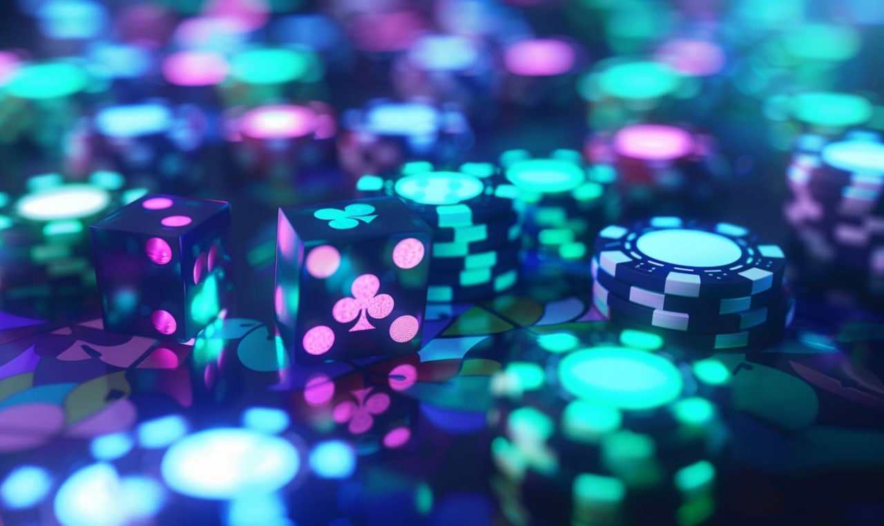 poker777 Penarikan Dana – langkah-langkah cara menarik dana kemenangan dari akun poker777 ke rekening bank atau e-wallet Indonesia