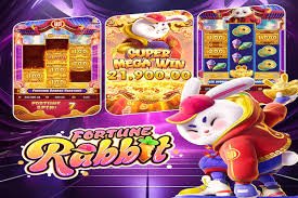 poker777 meja poker Texas Hold'em – turnamen online pemain Indonesia