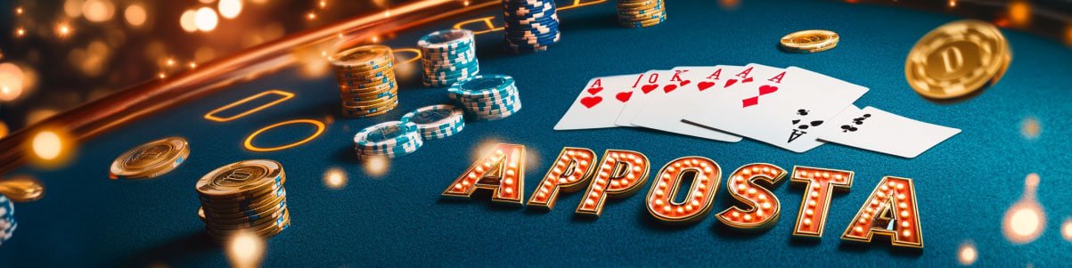 poker777 panduan cara daftar dan mulai bermain kasino online