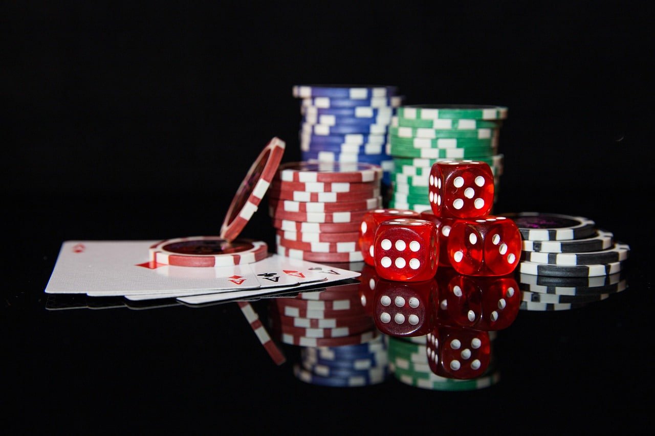 poker777 bingo online – permainan bingo seru untuk semua kalangan