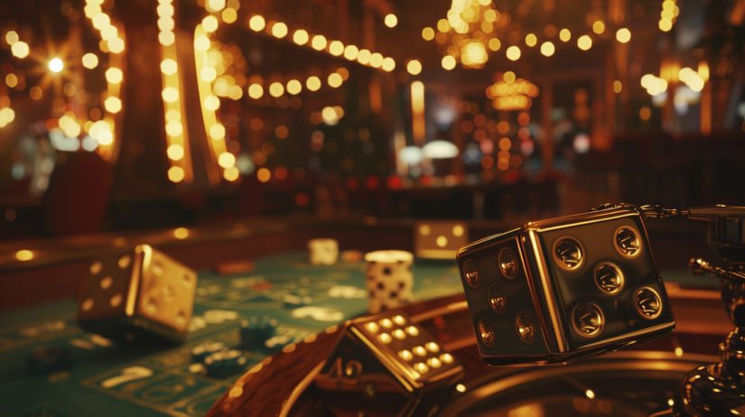 poker777 Taruhan Sepak Bola – jenis-jenis pasar taruhan olahraga termasuk handicap Asia, over under, dan live betting