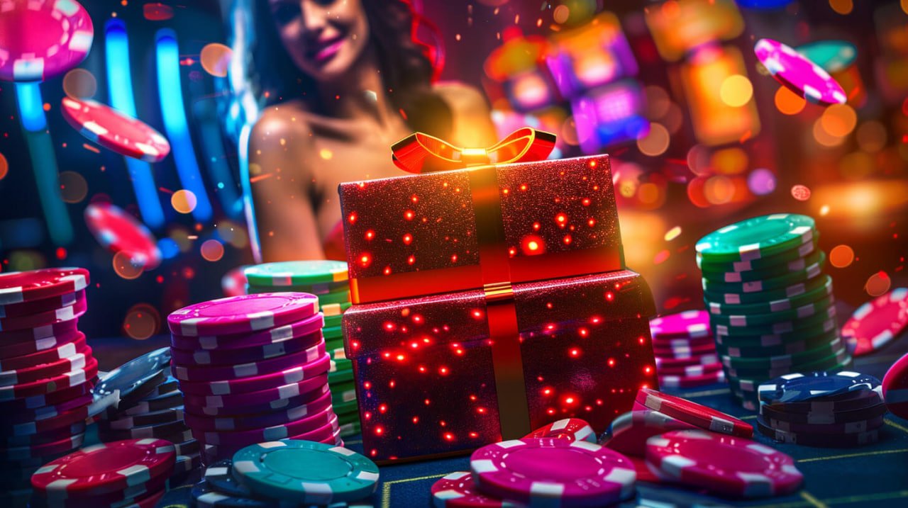 poker777 Penarikan Dana – keunggulan sistem penarikan otomatis 24/7 dengan keamanan berlapis dan tanpa biaya tersembunyi