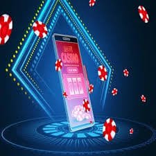 poker777 Promosi – berbagai penawaran bonus deposit cashback dan hadiah eksklusif member
