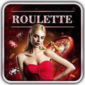 poker777 live casino – baccarat dan roulette bersama dealer asli