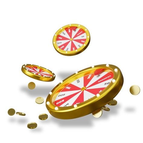 Keamanan platform poker777 – sistem enkripsi SSL, autentikasi dua faktor, dan pemantauan 24/7 untuk perlindungan akun pemain Indonesia