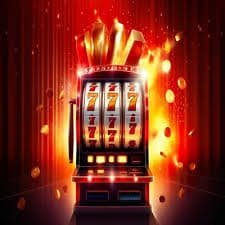 poker777 kasino online terpercaya Indonesia – tampilan utama platform